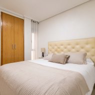 Resale - Apartments -
Torrevieja - Playa del Cura
