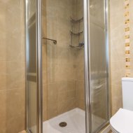 Resale - Apartments -
Torrevieja - Playa del Cura