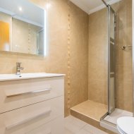 Resale - Apartments -
Torrevieja - Playa del Cura