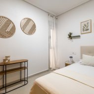 Resale - Apartments -
Torrevieja - Playa del Cura