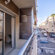 Resale - Apartments -
Torrevieja - Playa del Cura