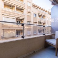 Resale - Apartments -
Torrevieja - Playa del Cura