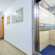 Resale - Apartments -
Torrevieja - Playa del Cura