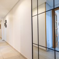 Resale - Apartments -
Torrevieja - Playa del Cura