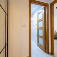 Resale - Apartments -
Torrevieja - Playa del Cura