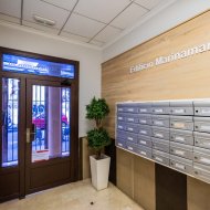 Resale - Apartments -
Torrevieja - Playa del Cura