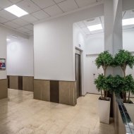 Resale - Apartments -
Torrevieja - Playa del Cura