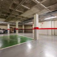 Resale - Apartments -
Torrevieja - Playa del Cura
