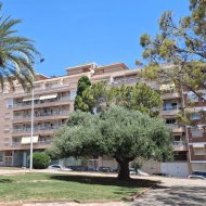 Resale - Apartments -
Torrevieja - Playa del Cura