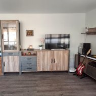 Resale - Apartments -
Torrevieja - Playa del Cura