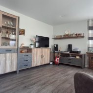 Resale - Apartments -
Torrevieja - Playa del Cura
