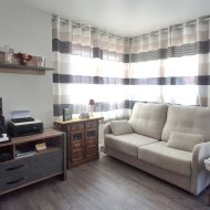 Resale - Apartments -
Torrevieja - Playa del Cura