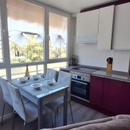 Resale - Apartments -
Torrevieja - Playa del Cura