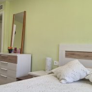 Resale - Apartments -
Torrevieja - Playa del Cura