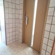 Resale - Apartments -
Torrevieja - Playa del Cura
