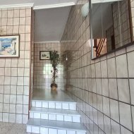 Resale - Apartments -
Torrevieja - Playa del Cura