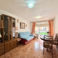 Resale - Apartments -
Torrevieja - Playa del Cura