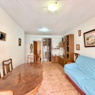 Resale - Apartments -
Torrevieja - Playa del Cura