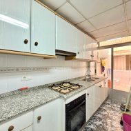 Resale - Apartments -
Torrevieja - Playa del Cura