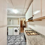 Resale - Apartments -
Torrevieja - Playa del Cura
