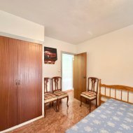 Resale - Apartments -
Torrevieja - Playa del Cura