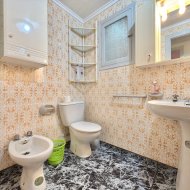 Resale - Apartments -
Torrevieja - Playa del Cura