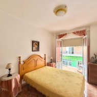 Resale - Apartments -
Torrevieja - Playa del Cura