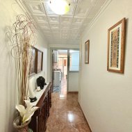 Resale - Apartments -
Torrevieja - Playa del Cura