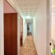 Resale - Apartments -
Torrevieja - Playa del Cura