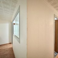 Resale - Apartments -
Torrevieja - Playa del Cura