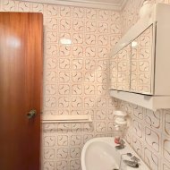 Resale - Apartments -
Torrevieja - Playa del Cura