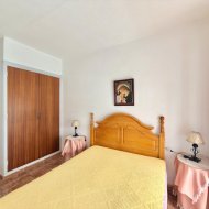 Resale - Apartments -
Torrevieja - Playa del Cura