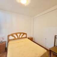 Resale - Apartments -
Torrevieja - Playa del Cura