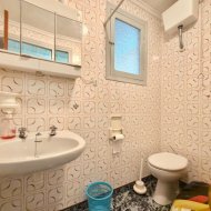Resale - Apartments -
Torrevieja - Playa del Cura