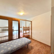 Resale - Apartments -
Torrevieja - Playa del Cura