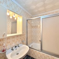 Resale - Apartments -
Torrevieja - Playa del Cura