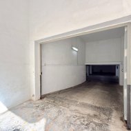 Resale - Apartments -
Torrevieja - Playa del Cura