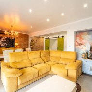 Resale - Apartments -
Torrevieja - Playa del Cura
