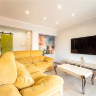 Resale - Apartments -
Torrevieja - Playa del Cura