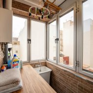 Resale - Apartments -
Torrevieja - Playa del Cura