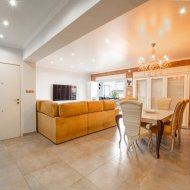 Resale - Apartments -
Torrevieja - Playa del Cura
