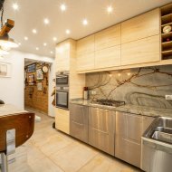 Resale - Apartments -
Torrevieja - Playa del Cura