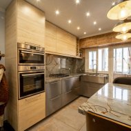 Resale - Apartments -
Torrevieja - Playa del Cura