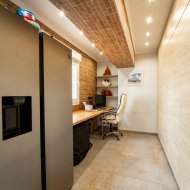 Resale - Apartments -
Torrevieja - Playa del Cura