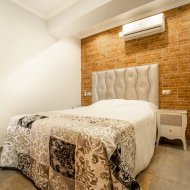 Resale - Apartments -
Torrevieja - Playa del Cura
