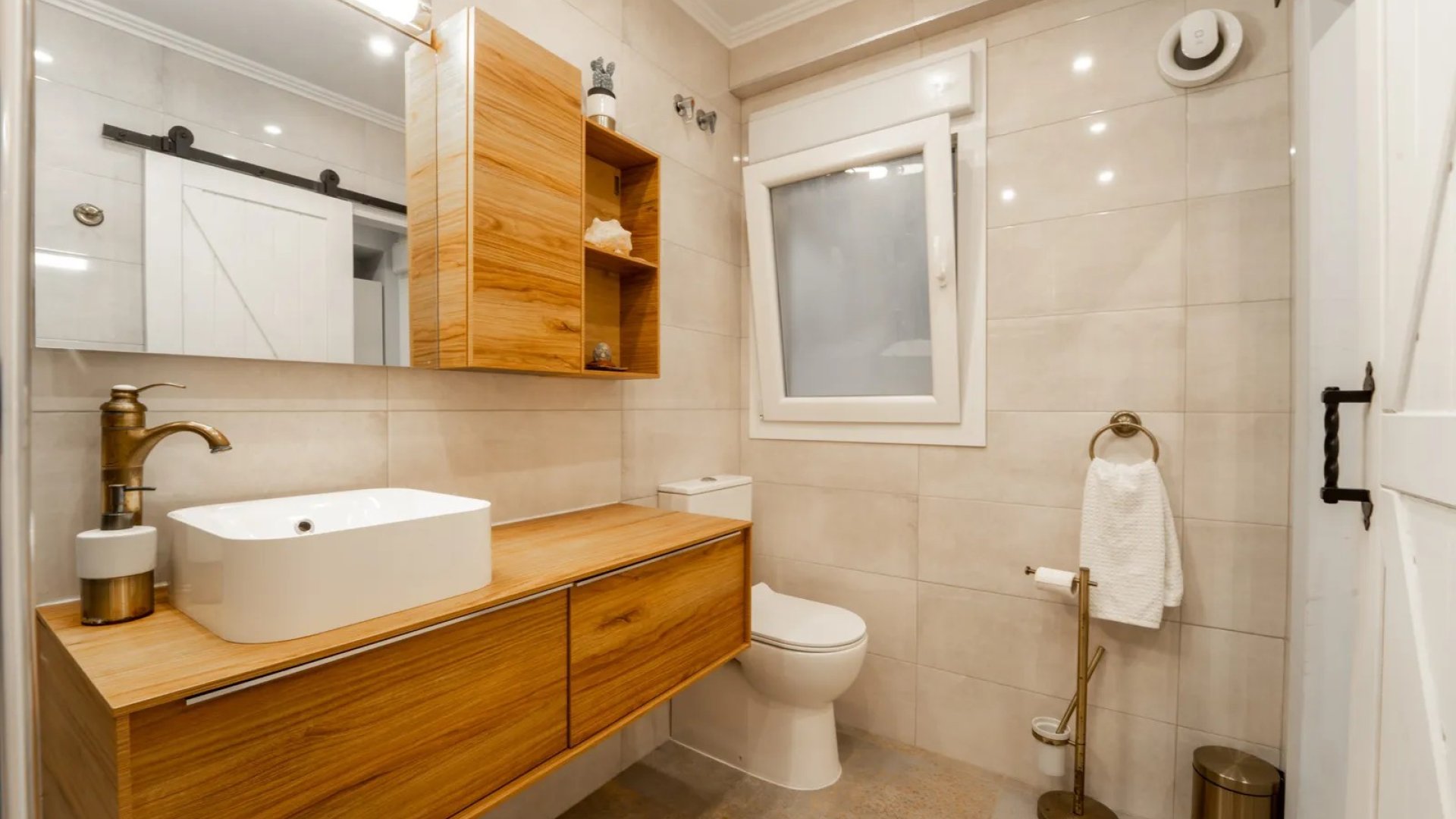 Resale - Apartments -
Torrevieja - Playa del Cura
