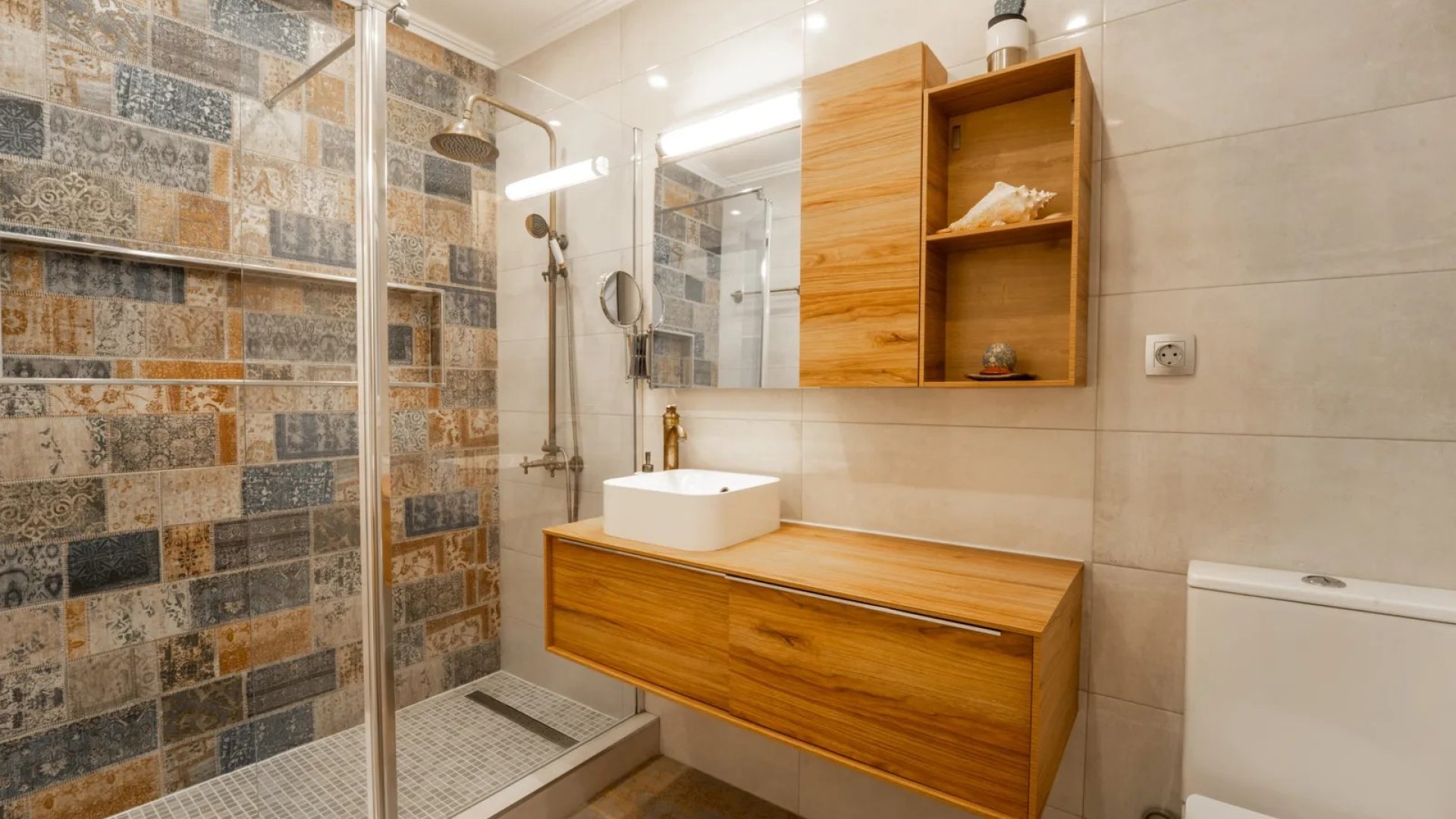 Resale - Apartments -
Torrevieja - Playa del Cura
