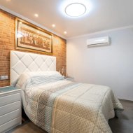 Resale - Apartments -
Torrevieja - Playa del Cura