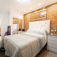 Resale - Apartments -
Torrevieja - Playa del Cura