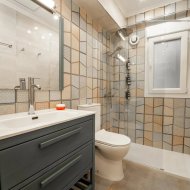 Resale - Apartments -
Torrevieja - Playa del Cura